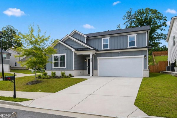11 Dew Drop Lane, Dallas