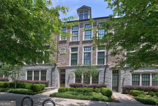 265 Devin Place, Atlanta