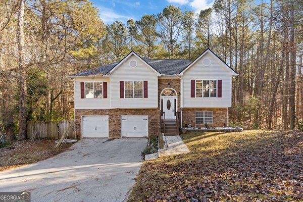 402 Eileen Circle Canton