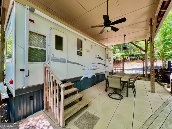 28 11th Street, Ellijay