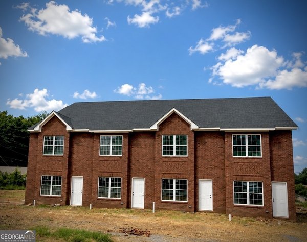 2447 Terrace View Nw Gainesville