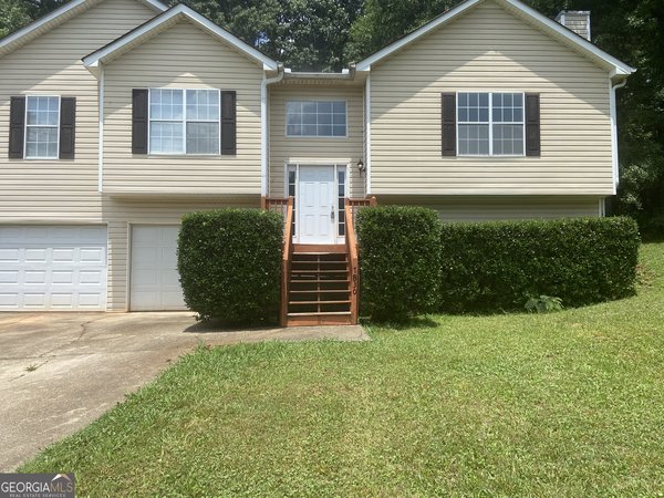 7830 Poppy Drive Winston