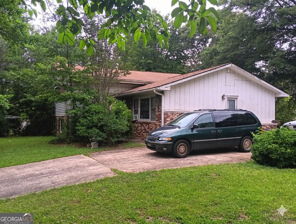 7712 Dove Drive, Riverdale