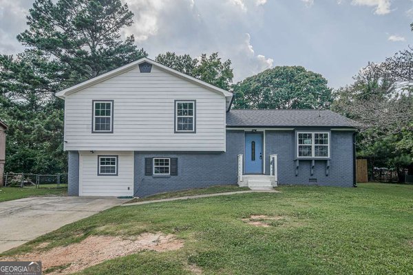 9301 Settlers Grove Road Covington