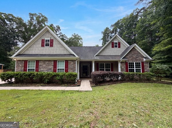 1156 Holland Road Dallas