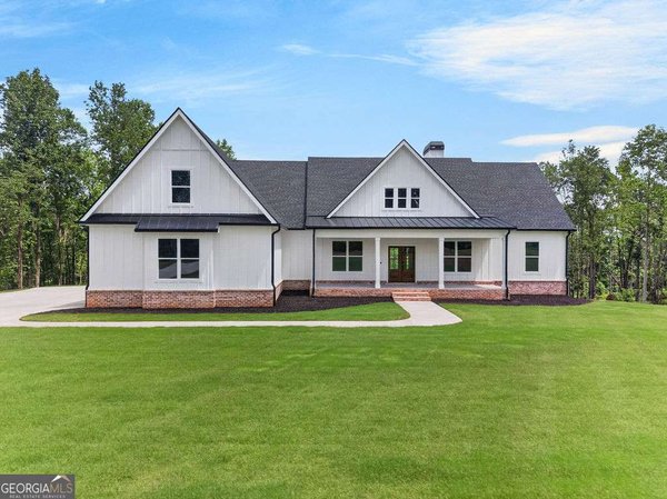 924 Browning Road Fairmount