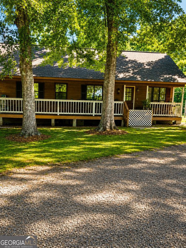 733 Old Social Circle Road Social Circle