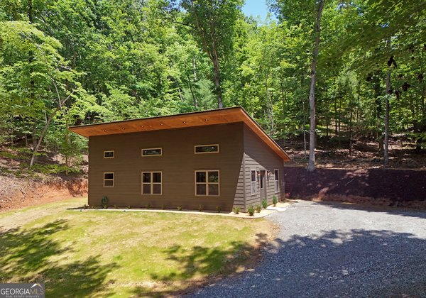 41 Majestic Way, Morganton