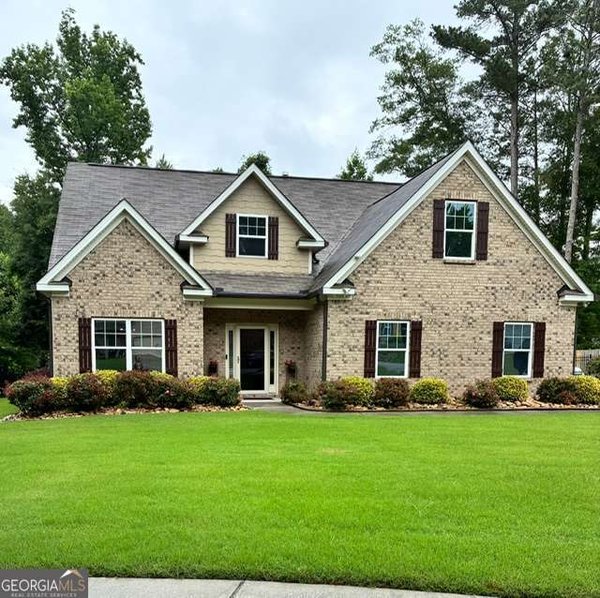 332 Shiloh Valley Drive Lithia Springs