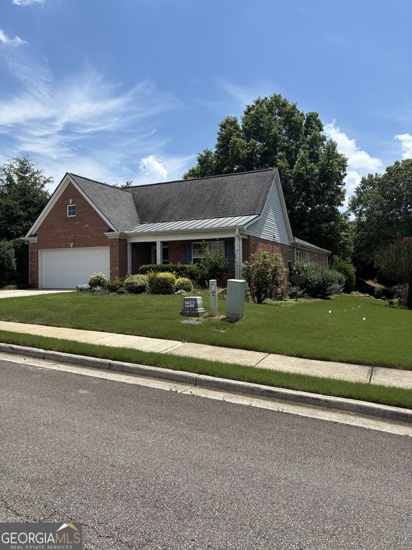 47 Blakewood Court Jefferson