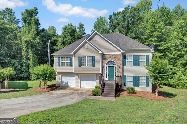 175 River North Court, Covington