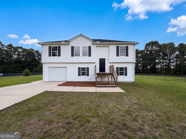 262 Lambert Overlook Circle Carrollton