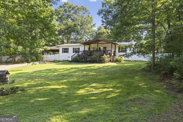 5512 Hemlock Court, Lula