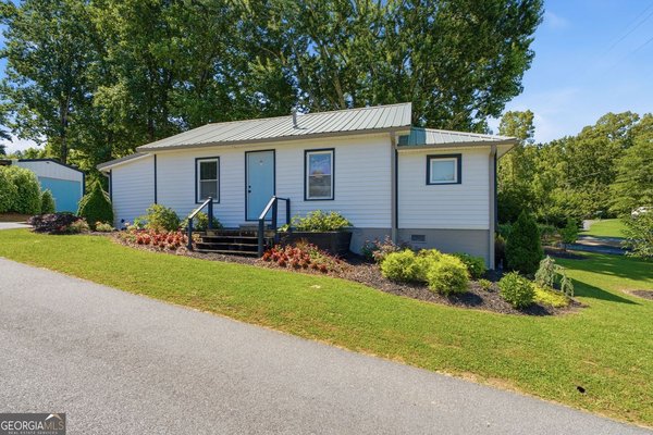 263 Elizabeth Street Jasper