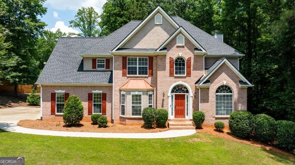 250 Ryans Court, Sharpsburg