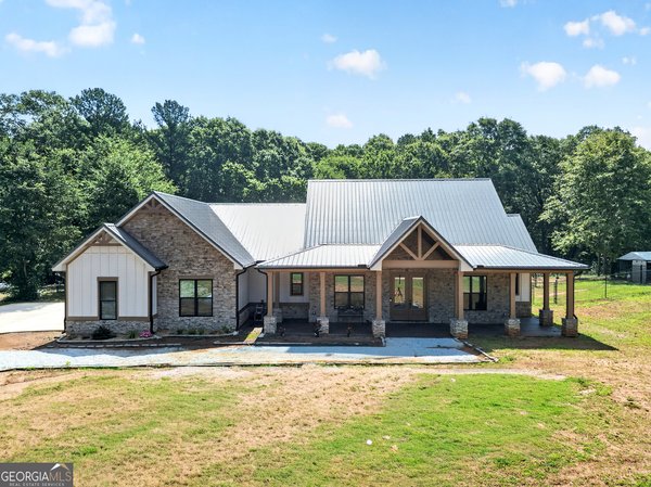 289 Maple Drive, Williamson