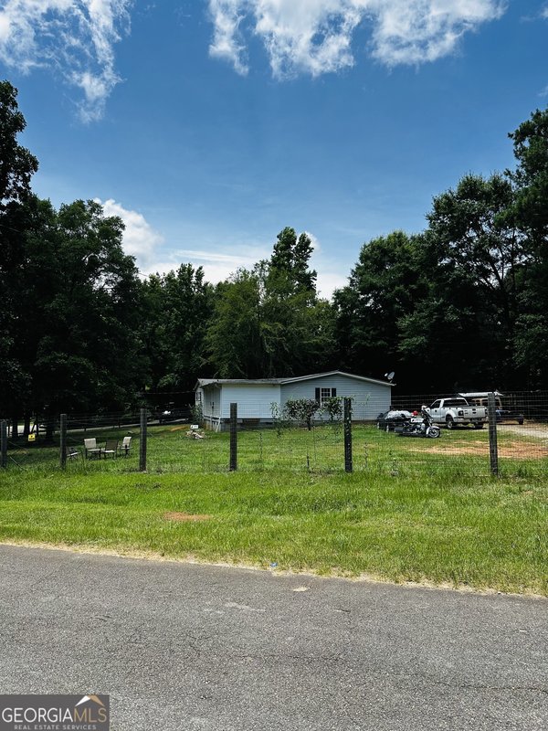 145 Little River Run, Eatonton