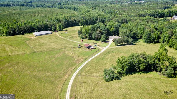 211 Little New York Road Carrollton