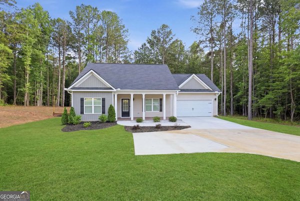 533 Evelyn Drive Greenville