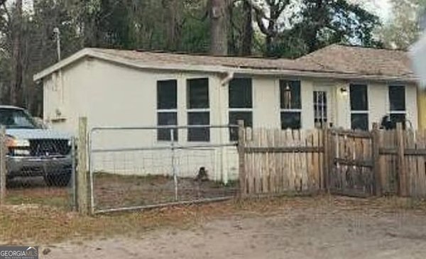 3015 146th Court Silver Springs