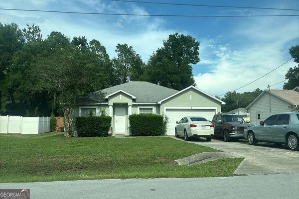 5437 70th Avenue Ocala