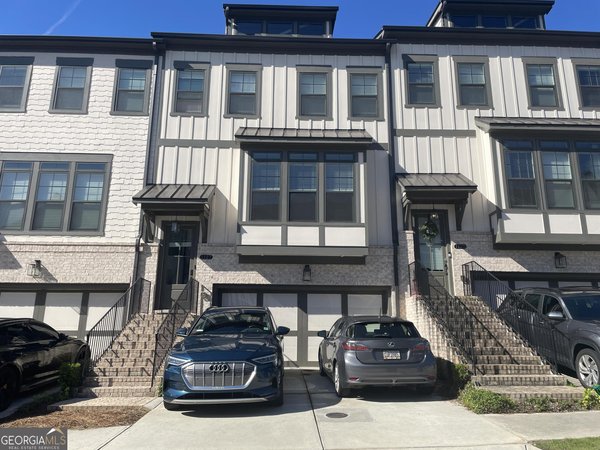 1127 Provence Lane, Decatur