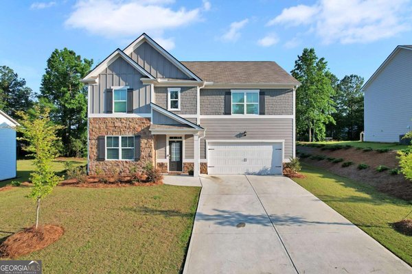 90 Thompson Drive Dallas