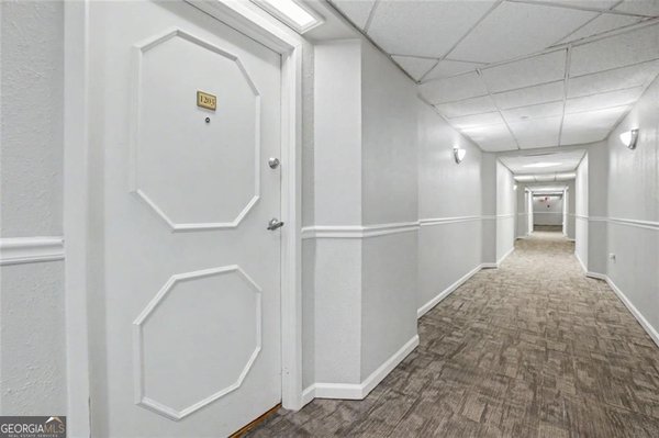 2479 Peachtree Road, Atlanta