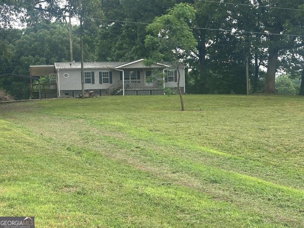 main picture of 749 Chambers Road, Commerce