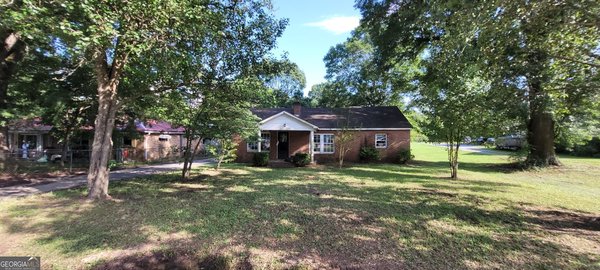 1349 Highway 48 Summerville