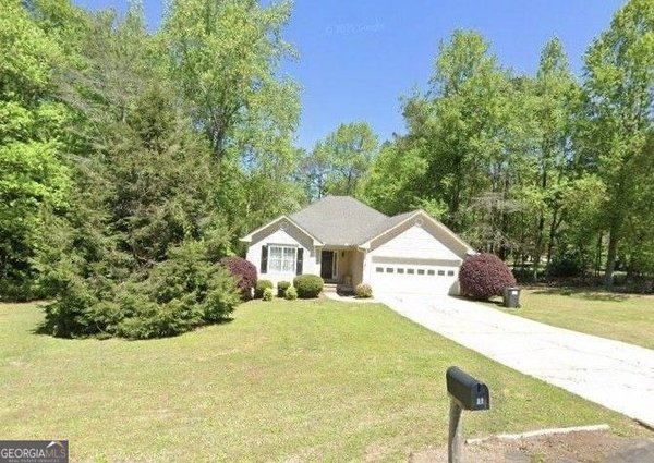 11 Highland Walk Carrollton