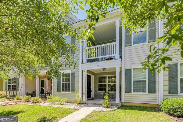 321 Hitching Post Lane Pooler