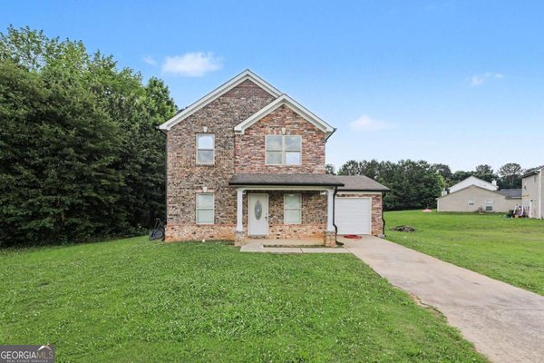 226 Woodwind Way Jonesboro