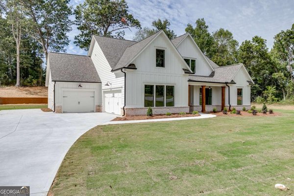 159 Harvest Way, Commerce