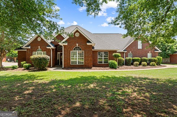 222 Audrey Way Kathleen