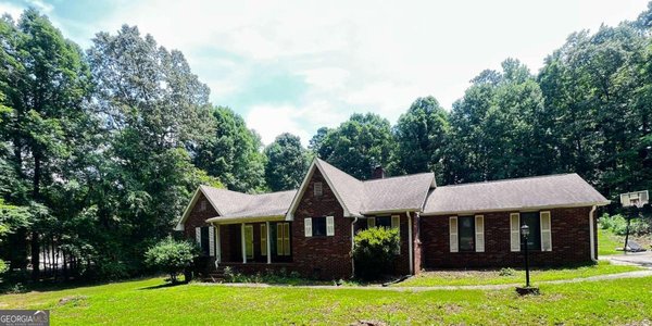 760 Pine Needle Road, Hampton