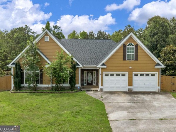 555 Huntington Trail Temple