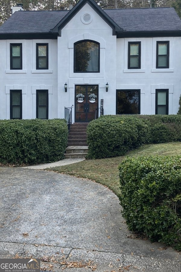 232 Eton Court Mableton