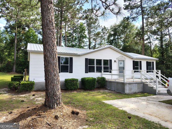 105 Court Drive Sylvania