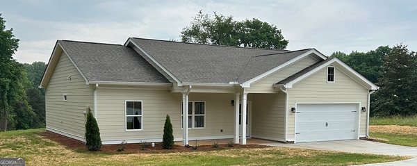 35 Quail Walk, Jasper