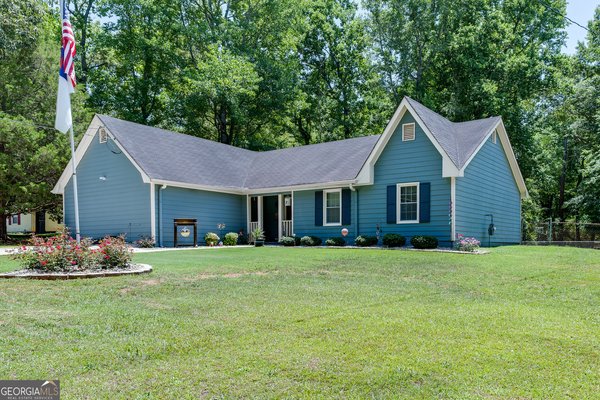 70 Liberty Lane, Covington