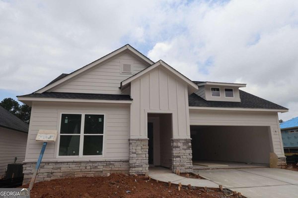 263 Strawberry Lane Woodstock