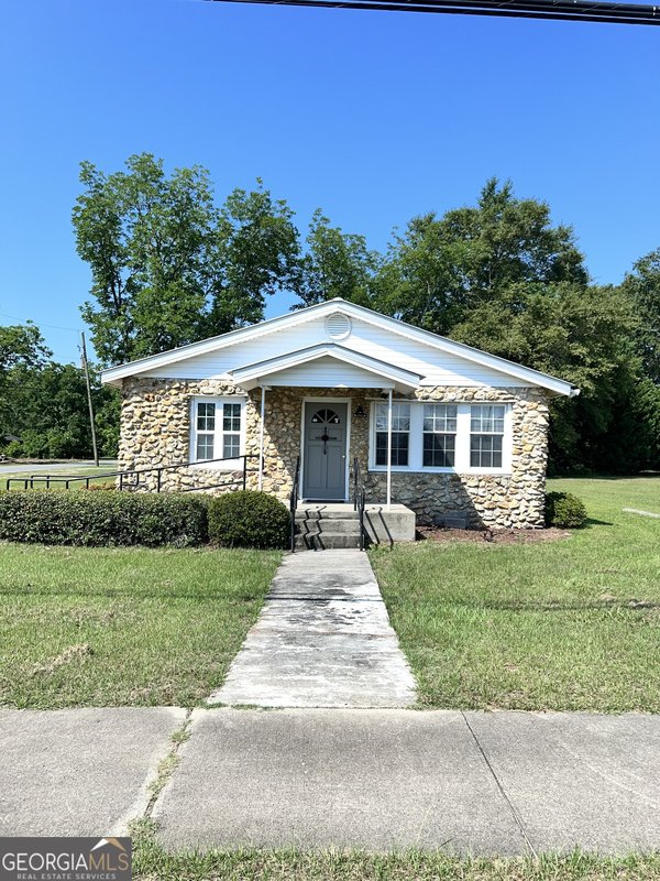 121 Coleman Avenue East Dublin