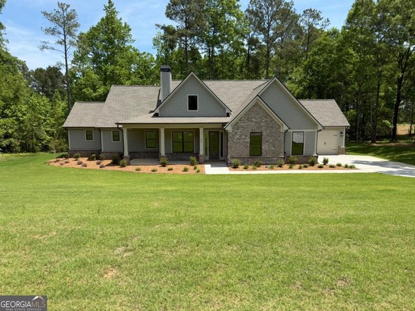270 Springtime Way, Monroe