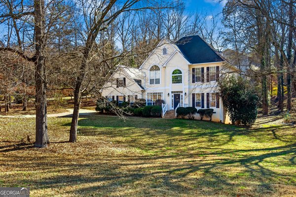 102 Cameron Pointe Drive, Lagrange