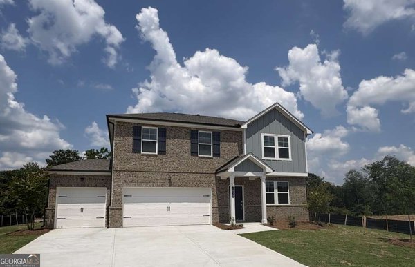 1938 Enota Drive, Bethlehem