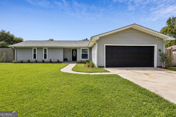105 Wolf Bay Circle Kingsland