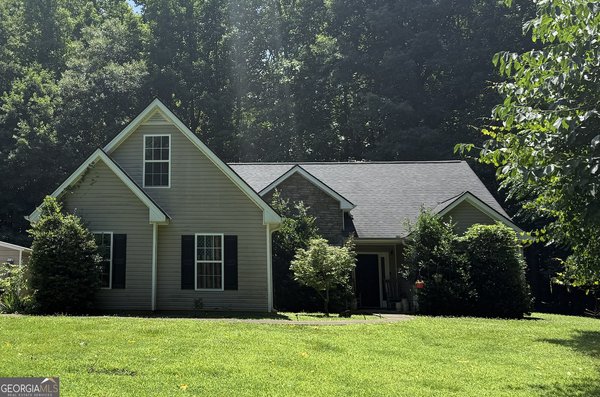 173 Albert Lane, Jefferson
