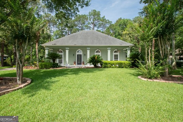 532 Cardinal Circle, St. Marys