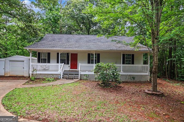 425 Tommy Thompson Way Whitesburg